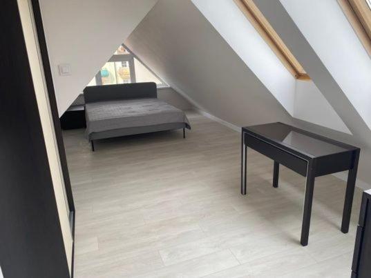 3 Pokojowy Nowoczesny Apartament Z Widokiem Na Jeziorak Lejlighed Iława Eksteriør billede